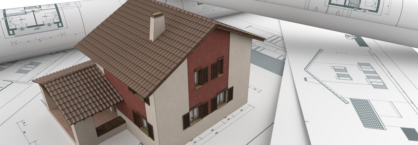 Planning Applications in Swansea Planning Applications in Swansea