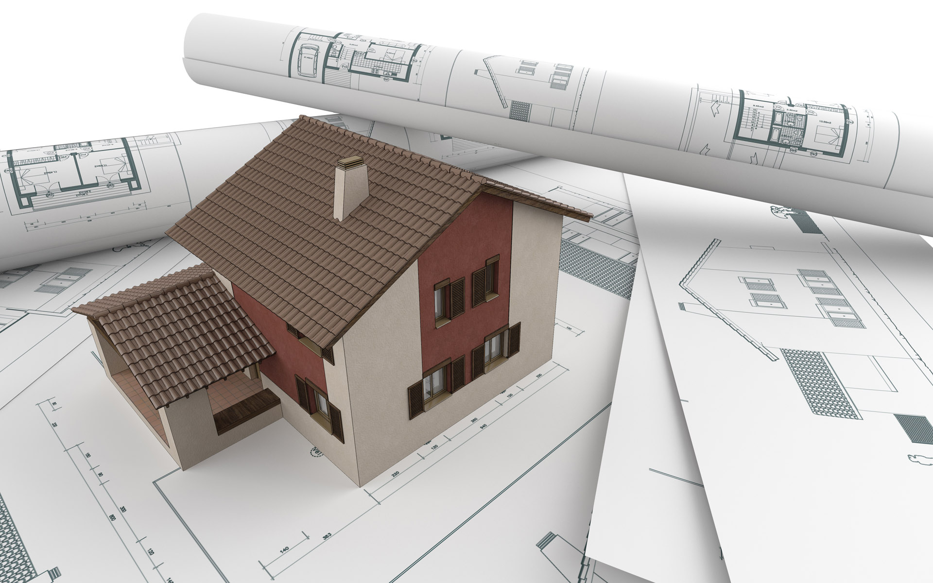 Swansea Planning Applications Bay Planning