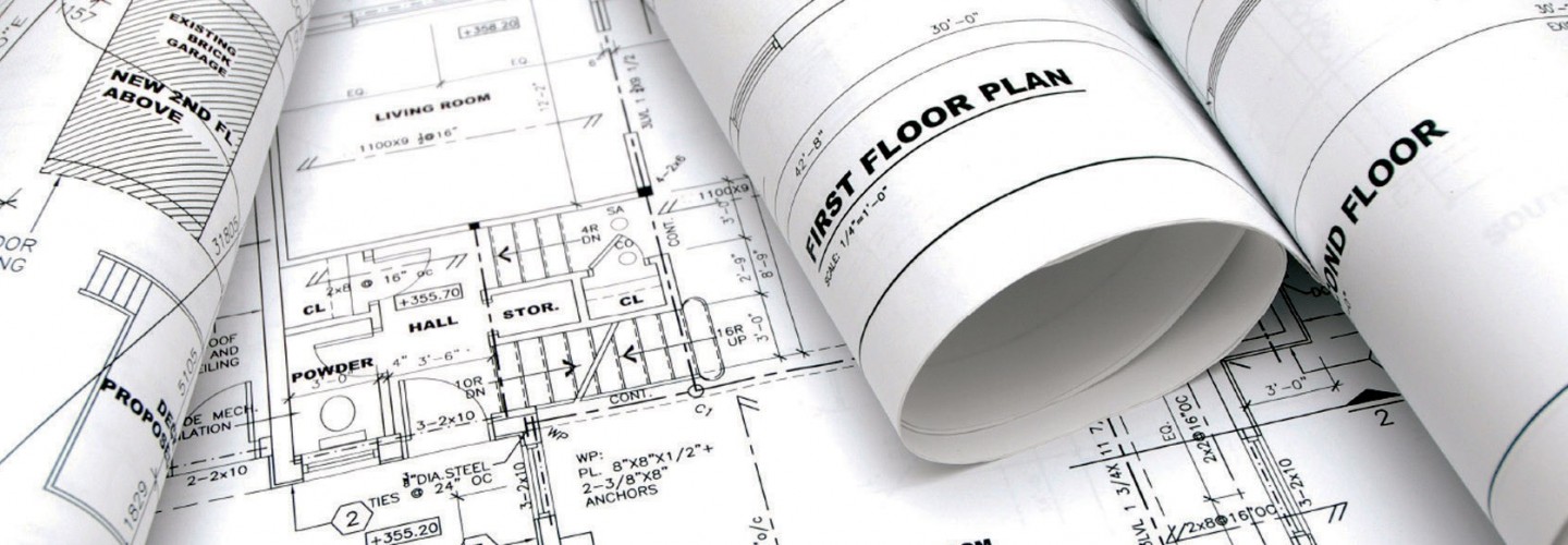 Planning Permision Measurement surveys & Floor Plans Planning Permision Measurement surveys & Floor Plans